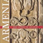 Armenia | The Spirit of Ararat