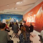 «Արարատի հմայքի ներքո․ գանձեր հին Հայաստանից»