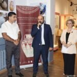 «Феномен кувшина в погребальном обряде: культура кувшинных погребений в Древней Армении»