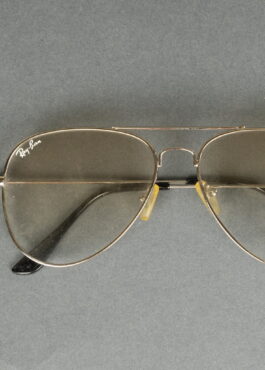 Արտաշեսի անձնական իրերից