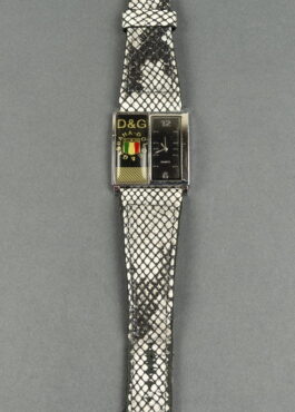 Часы Давида Закаряна Часы Давида Закаряна