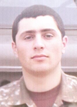 Հովսեփ Խաչատրյան