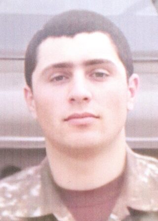 Հովսեփ Խաչատրյան