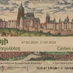 CZECH CASTLES AND CHATEAUX
