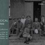 “ARCHAEOLOGICAL SCHOOL OF ANI” INTERNATIONAL CONFERENCE