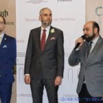 «Չեխիայի ամրոցները և դղյակները»