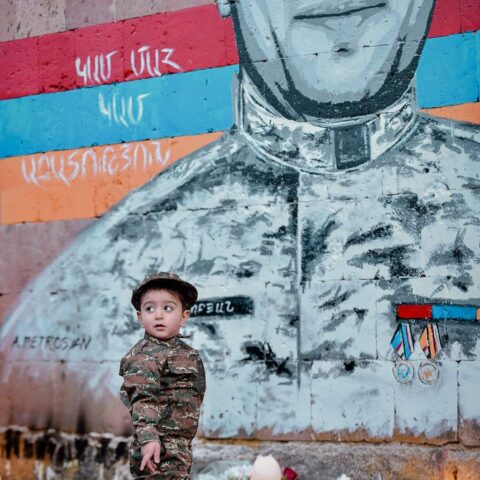 Непрерывность жизни Непрерывность жизни