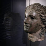 «ՄԱՅՐ ԱՍՏՎԱԾՈՒԹՅՈՒՆ. ԱՆԱՀԻՏԻՑ ՄԱՐԻԱՄ» ՄԻՋԱԶԳԱՅԻՆ ՑՈՒՑԱՀԱՆԴԵՍԻ ԲԱՑՈՒՄ