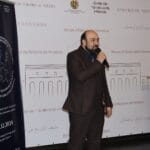 «Կիլիկիոյ Հայոց թագավորութիւն․ կարողութեամբն Աստուծոյ»