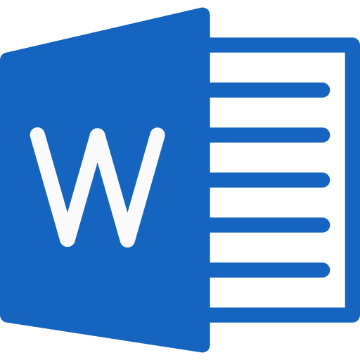 Հավելված 1. Սպասարկման կարգի.docx