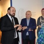 «Պետականության վերականգնման ուղիներով. 15–18-րդ դարեր»