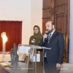 «Խնկի ճանապարհին․ Հայաստան»