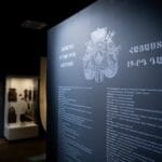 «Հայաստանը 19-րդ դարում»