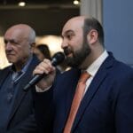 «Լեռնահովիտի բացառիկ կոթողը․ հայտնություն սերունդների համար»
