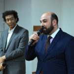 «Դիլդիլյաններ. լուսանկարչական ժառանգություն Սփյուռքից»
